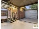 18 Walter Street, Cranbourne VIC 3977