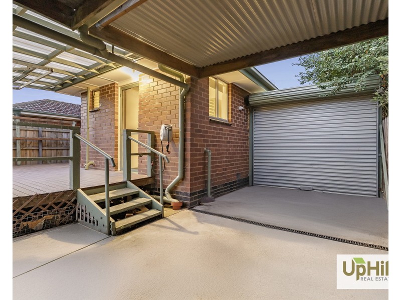18 Walter Street, Cranbourne VIC 3977