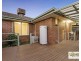 18 Walter Street, Cranbourne VIC 3977