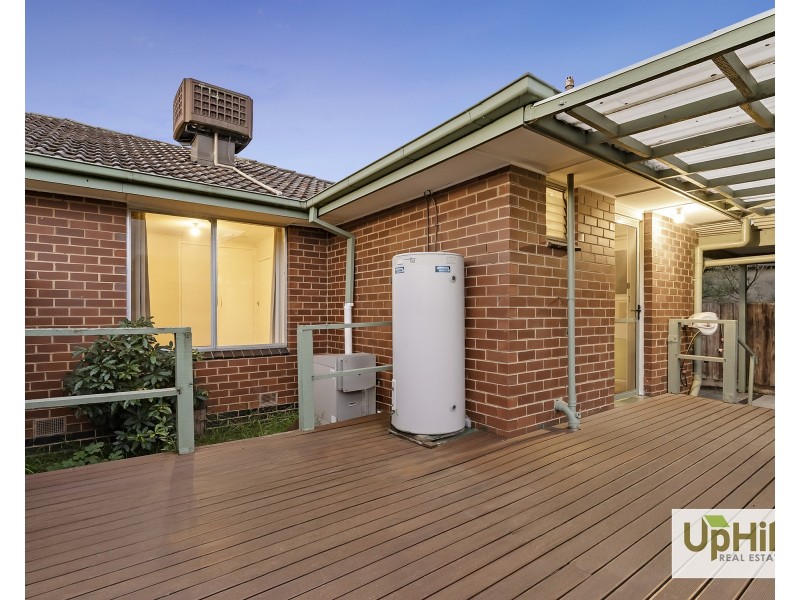 18 Walter Street, Cranbourne VIC 3977