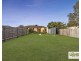 18 Walter Street, Cranbourne VIC 3977