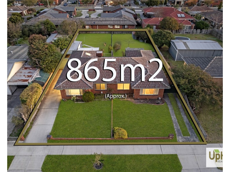 18 Walter Street, Cranbourne VIC 3977