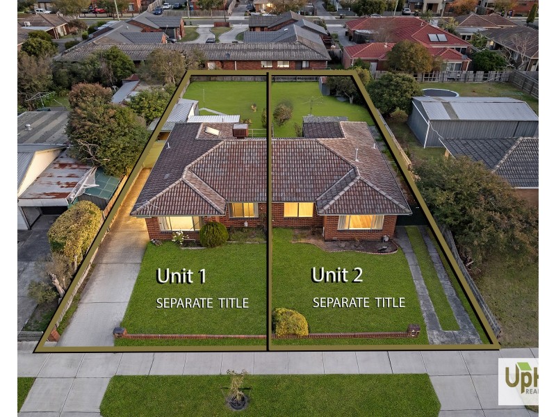 18 Walter Street, Cranbourne VIC 3977