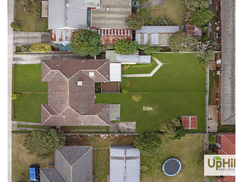 18 Walter Street, Cranbourne VIC 3977