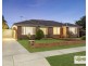 18 Walter Street, Cranbourne VIC 3977