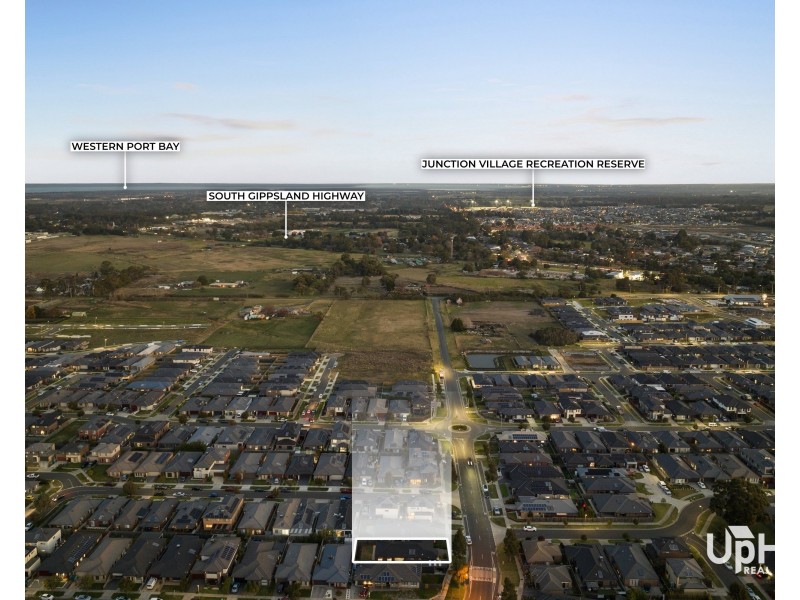 48 Adrian Street, Cranbourne East VIC 3977