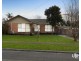 1 Parkland Avenue, Hampton Park VIC 3976