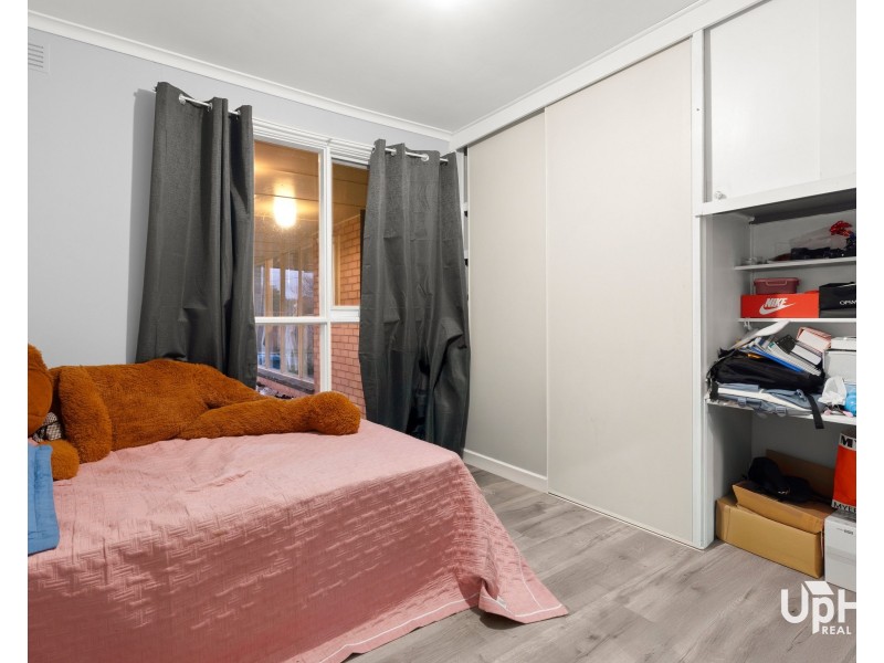 1 Parkland Avenue, Hampton Park VIC 3976