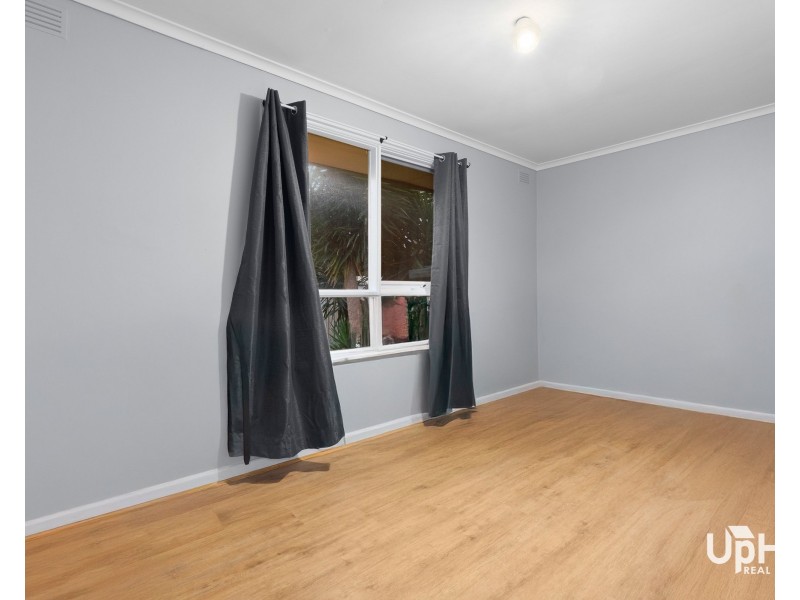 1 Parkland Avenue, Hampton Park VIC 3976