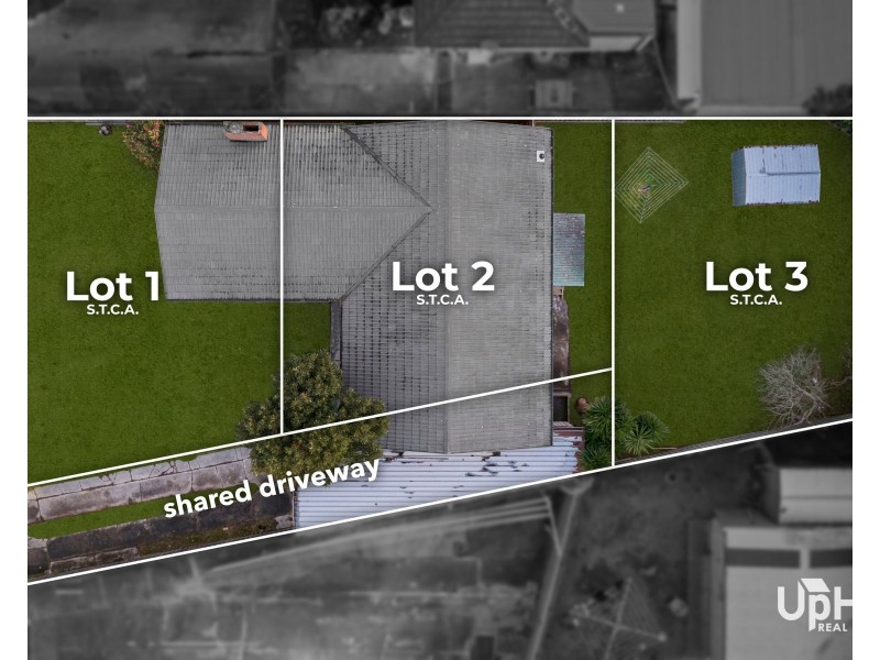 1 Parkland Avenue, Hampton Park VIC 3976