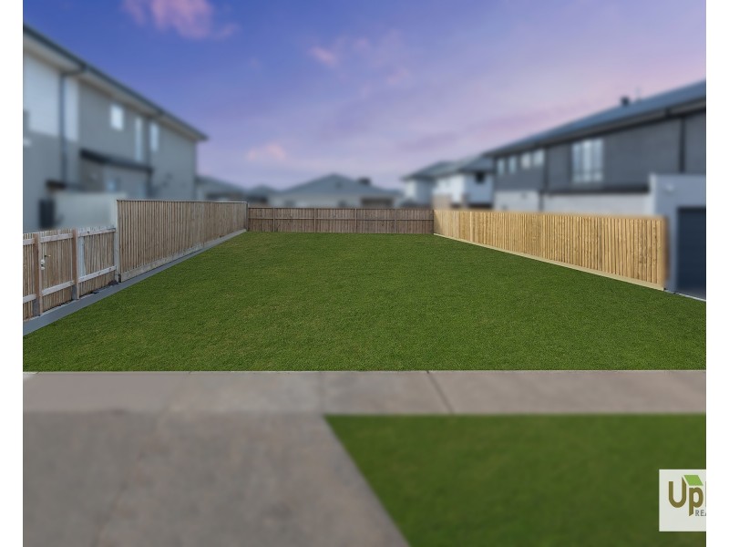 12 Guling Rise, Clyde North VIC 3978