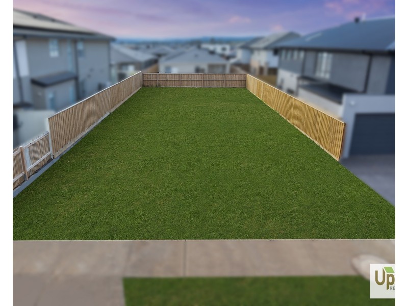 12 Guling Rise, Clyde North VIC 3978