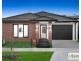70 Pobblebonk Crescent, Clyde North VIC 3978