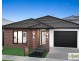 70 Pobblebonk Crescent, Clyde North VIC 3978
