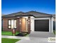 70 Pobblebonk Crescent, Clyde North VIC 3978