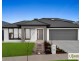 26 Boboli Avenue, Clyde North VIC 3978