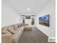26 Boboli Avenue, Clyde North VIC 3978