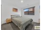26 Boboli Avenue, Clyde North VIC 3978