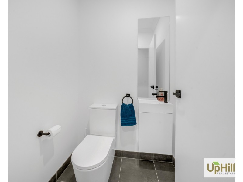 26 Boboli Avenue, Clyde North VIC 3978