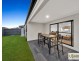 26 Boboli Avenue, Clyde North VIC 3978