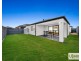 26 Boboli Avenue, Clyde North VIC 3978