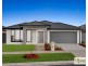 26 Boboli Avenue, Clyde North VIC 3978
