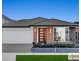 9 Mocha Grove, Clyde North VIC 3978