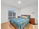 9 Mocha Grove, Clyde North VIC 3978
