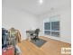 9 Mocha Grove, Clyde North VIC 3978
