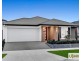 9 Mocha Grove, Clyde North VIC 3978