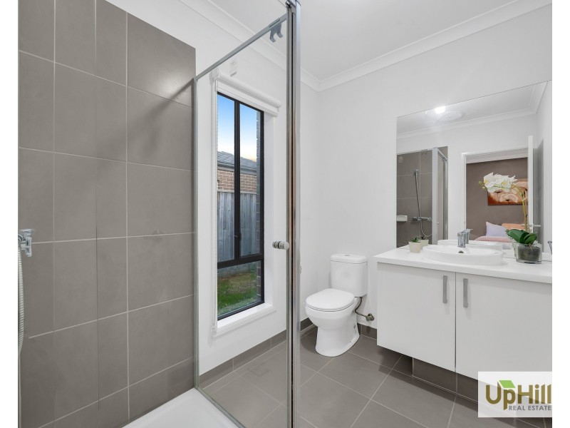 45 Marija Crescent, Berwick VIC 3806