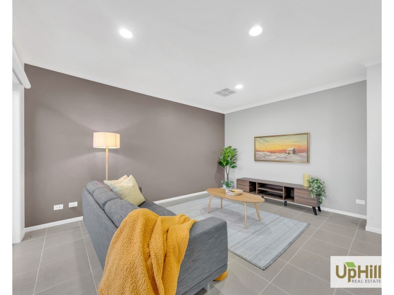 45 Marija Crescent, Berwick VIC 3806