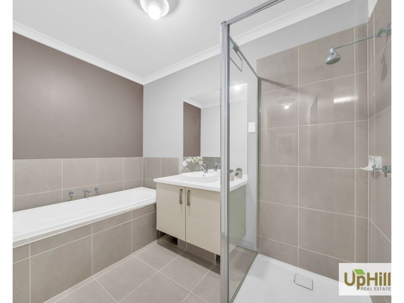 45 Marija Crescent, Berwick VIC 3806