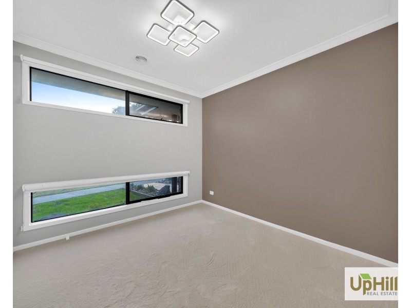 45 Marija Crescent, Berwick VIC 3806