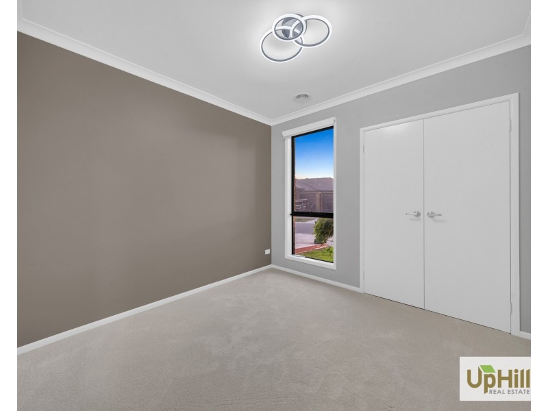 45 Marija Crescent, Berwick VIC 3806