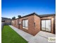 45 Marija Crescent, Berwick VIC 3806
