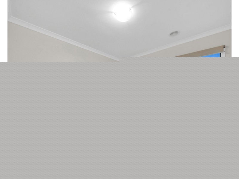 25 Shulze Drive, Clyde North VIC 3978