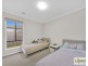25 Shulze Drive, Clyde North VIC 3978