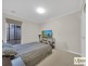 25 Shulze Drive, Clyde North VIC 3978