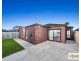 25 Shulze Drive, Clyde North VIC 3978