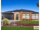 11 Nell Place, Narre Warren South VIC 3805
