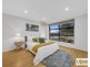 11 Nell Place, Narre Warren South VIC 3805