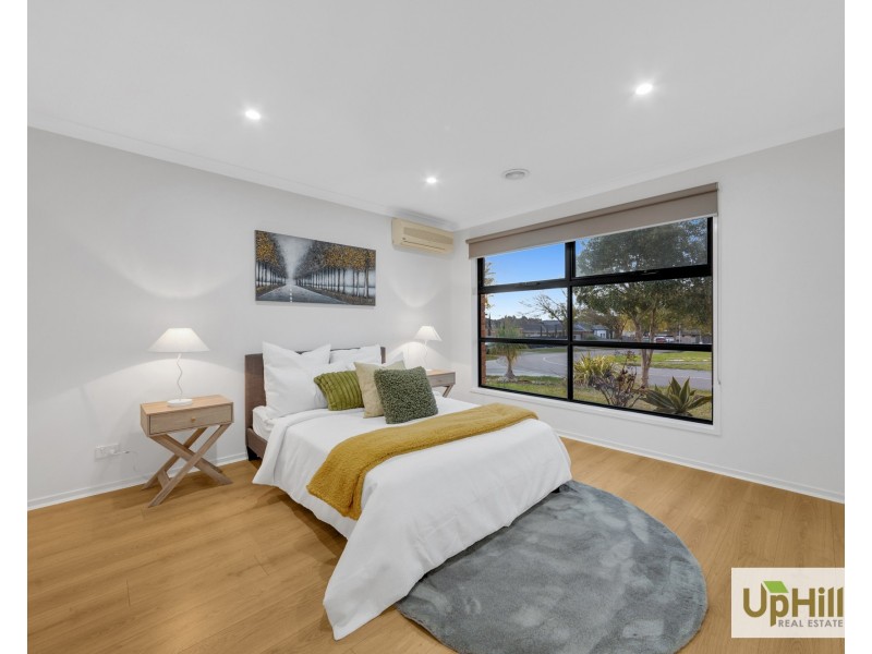 11 Nell Place, Narre Warren South VIC 3805