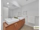 11 Nell Place, Narre Warren South VIC 3805