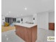 11 Nell Place, Narre Warren South VIC 3805