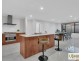 11 Nell Place, Narre Warren South VIC 3805