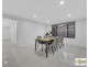 11 Nell Place, Narre Warren South VIC 3805