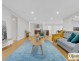 11 Nell Place, Narre Warren South VIC 3805