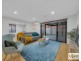 11 Nell Place, Narre Warren South VIC 3805