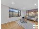 11 Nell Place, Narre Warren South VIC 3805
